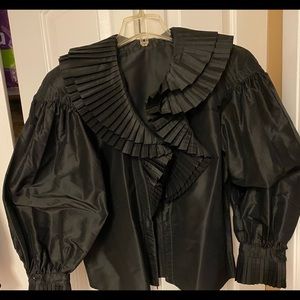 Design by Gianni Versace